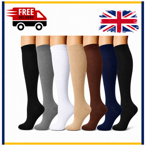 Nhs compression varicose veins - nhs,