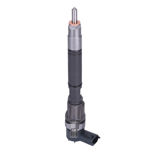 For vauxhall movano x70 - movano, i