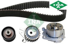 WATER PUMP 530 0223 30 INA I