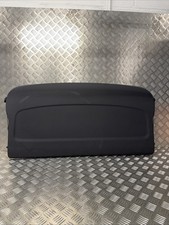 2014 AUDI A3 S-LINE 8V 1.6 TDI