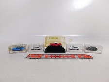 5X IMU H0 1:87 PASSENGER CAR