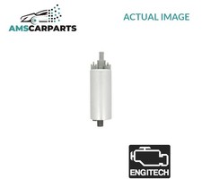 ELECTRIC FUEL PUMP FEED UNIT