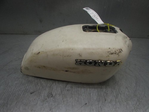 Honda cb550 1976 1977 - honda, f