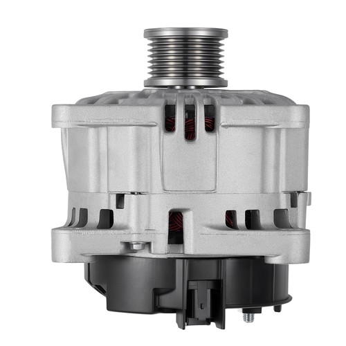 Alternator for vivaro renault - alternator,