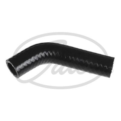 Radiator hose for vauxhall - hose,