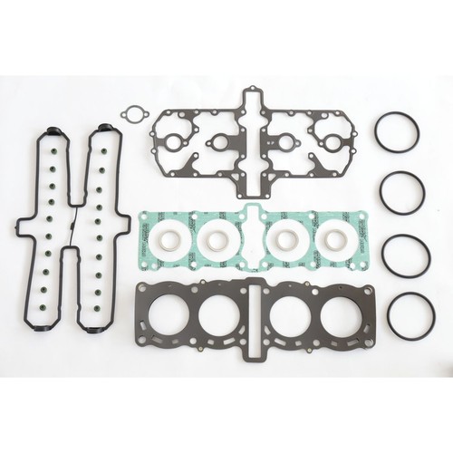Engine gaskets motor - engine,
