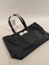 Ted Baker Classic Black Icon