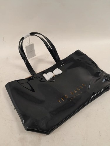 Ted baker classic - classic, icon