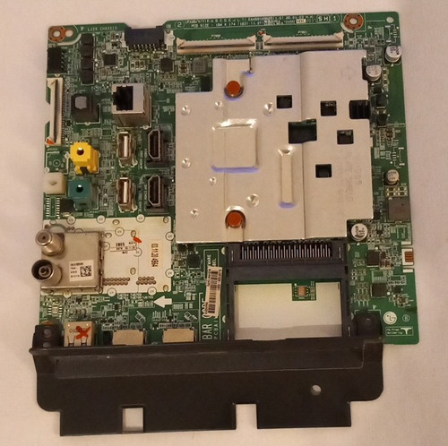 For main board - tv, pcb