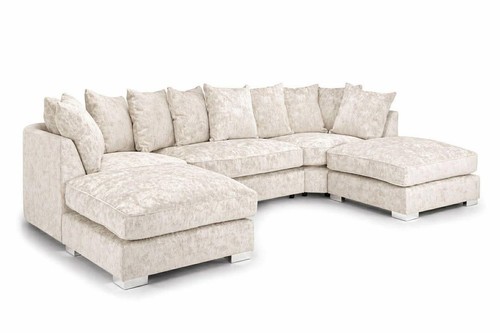 Shape sofa cinema - sofa,