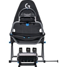 Playseat G.00248 Black / Grey PC,PlayStation 4,PlayStation 5,Playstation