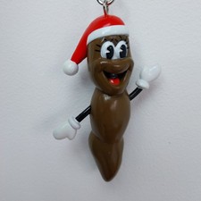 Vintage South Park Mr Hankey