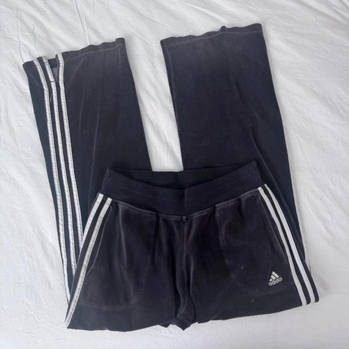 Vintage 2004 adidas - 2004, &