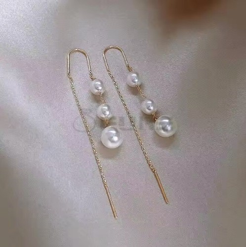 Luxury 18ct gold plated 925 - luxury,