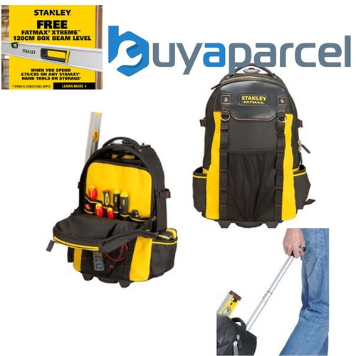 Stanley sta179215 fatmax - stanley,