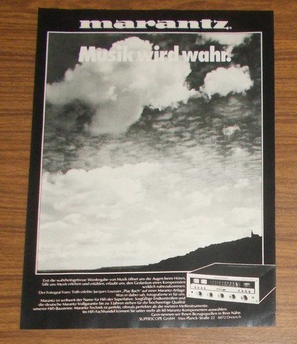 Rare advertising vintage - advertising,
