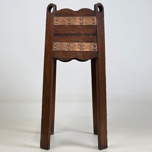 Antique 20th century arts - century,