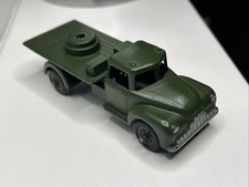 BENBROS QUALITOY MOBILE A-A