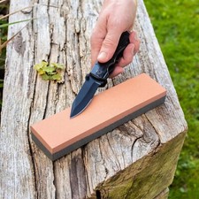 DEKTON Knife Sharpening Stone