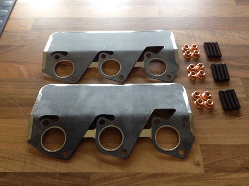 Bmw e30 m20 320i 323i - 320i, 325i