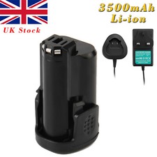 For Dremel 8200 8220 8300