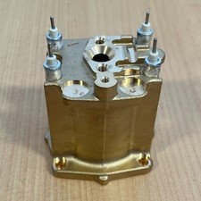 Gaggia Classic E24 Genuine OEM