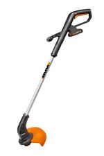 WORX Powershare Cordless Grass