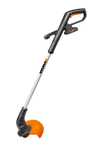 Worx powershare cordless grass - powershare,