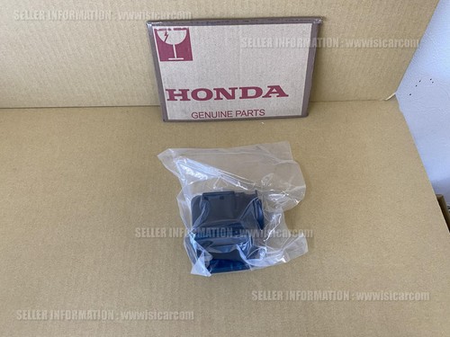 Honda integra type dc5 - r, cap