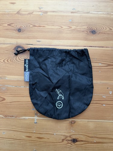 Babyzen yoyo rain cover - rain,