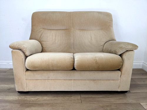 Sofa seater parker - parker, knoll