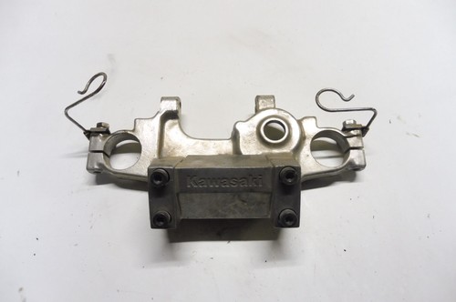 Kawasaki 750 vulcan upper - kawasaki,