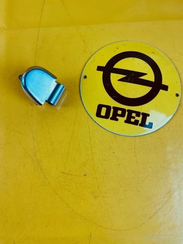 Holder mirror opel - opel, ascona