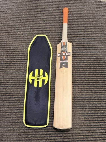 Dukes challenger club pro - challenger,