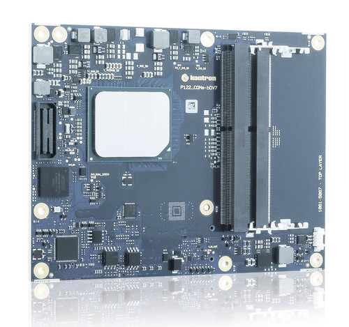 New kontron 68007 - kontron, 68007-0000-08-7