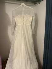 Vintage Wedding And Bridesmaid