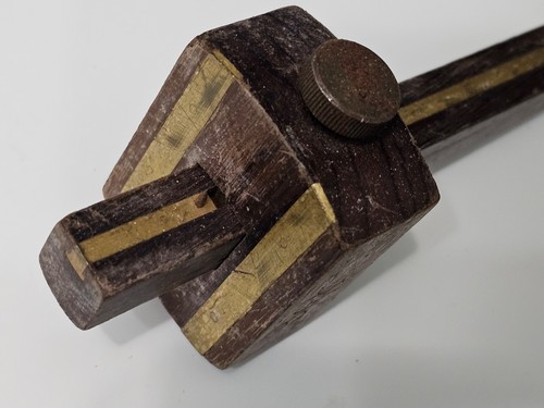 Vintage marples 2154 mortice - marples,