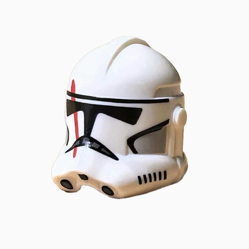 Lego star wars - wars, minifigures