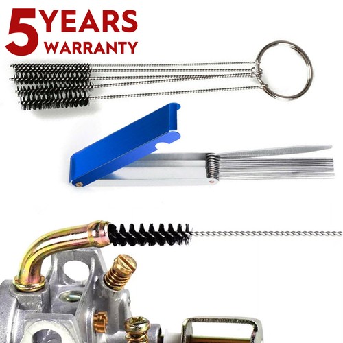 For carburetor carb cleaning - for,