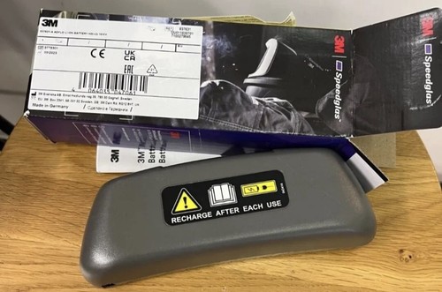 Speedglas 9100 heavy duty - speedglas,