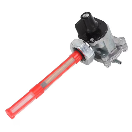 Genuine honda vtx1300c - honda, vtx1300c/r/s/t