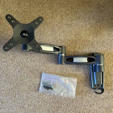Flat Screen Wall Bracket Small
