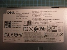 Dell Optiplex 3060 5060 200W