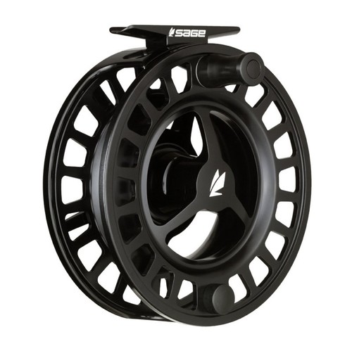 Sage spectrum fly reel - sage,