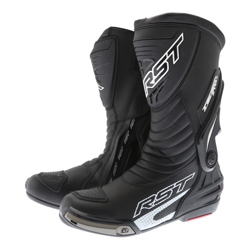 Rst tractech evo - tractech, 2101
