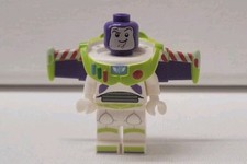 Lego Toy Story 4 Buzz