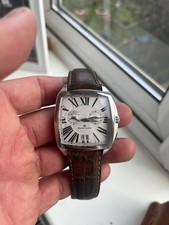 Maurice Lacroix Miros Mens