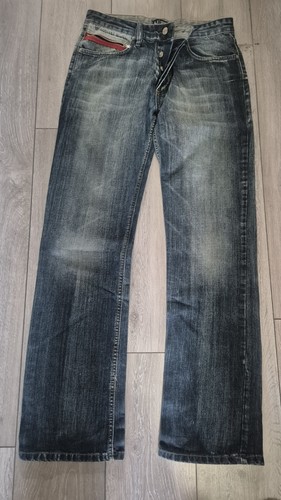 Armani men jeans size - men's,