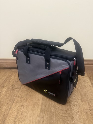Magma tool case - ck,