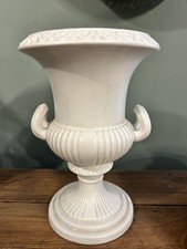 Vintage Dartmouth Pottery